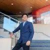 Omkar Khade