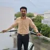AMIT KHANDALKAR