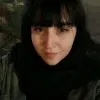 Ghazaleh Sadeghi