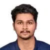 Kondeti Tarun Teja