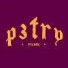 Ruan P3try Films