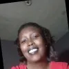 Rochelle Mary Kota