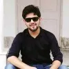 Hamza Masumi