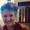 Wendy Northey