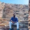 Adil khan