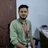 KIRAN