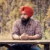 Gurkirpal Ghumman