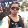 Devit Hartopo
