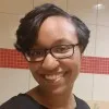 Kiera Wooding