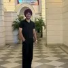Davinder Singh