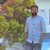 Jithin Gregory