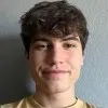 Seth Barrett