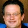 David Alexander MHA CHC