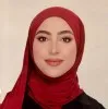 Abir Hammedi