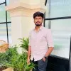 Gokul Jayaraman