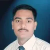 Pradhyumna Pawar
