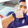 Usman Mehar