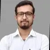 Shobhit Sharma
