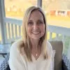 Jeanne Hock