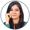 Bhavna Sharma