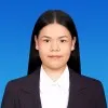 Pornsita Daengsuwan