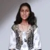 Madhuri Giramkar