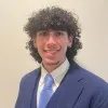 Steven Levick