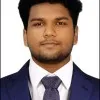 Rishi Dey