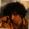 Sunny Bhardwaj