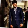 Asif Nawaz