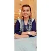Chandni Parmar