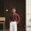 Harshadh