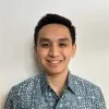 Ryan Indarto