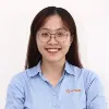 Thanh Diem Thuy Nguyen