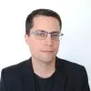 Daniel Shkedi