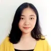 Zoey Zhou