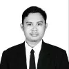 Asfar Syafar