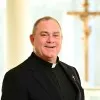 Fr Greg Dougherty