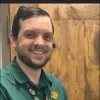 Bret Nadolski