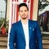 Tarun Dadhwal