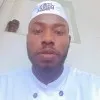 Uduakobong Prosper