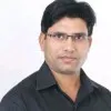 Harpal Singh