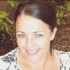 Jo Webster