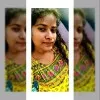 Nirmala