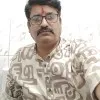 Piyush Keshavdev Verma