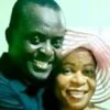 PHINA ONUOHA
