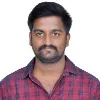 Revanth Kumar Vadla