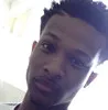 Vernon West