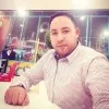 Mohamed aboelwafa