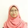 Ismahani Huda Ismail